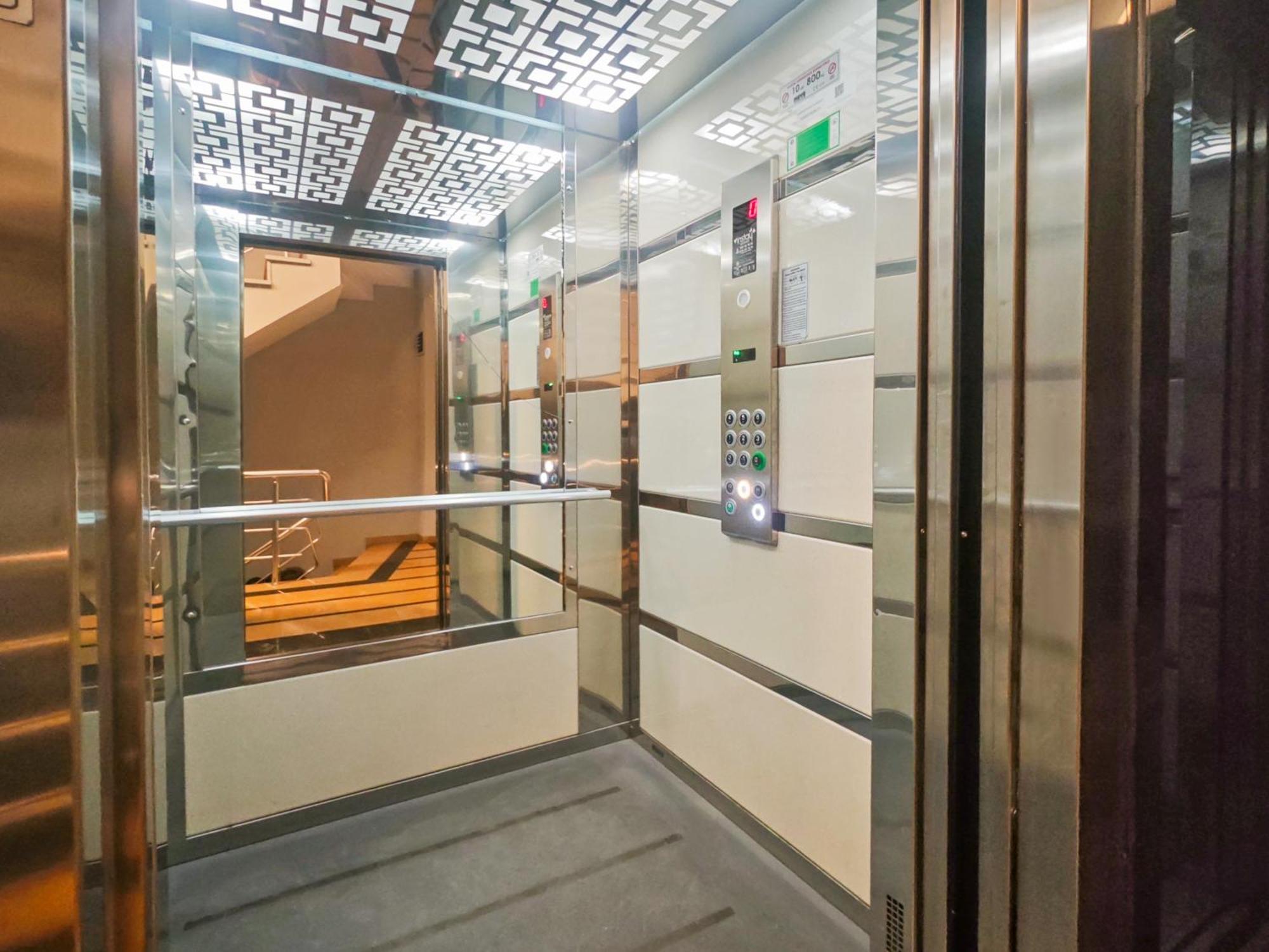 Park Caglayan Hotel Istambul Exterior foto